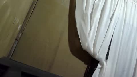 Snapshot of sweet_echa chatting on 23, 10, 2025 Echa online show from 23, 10, 2025