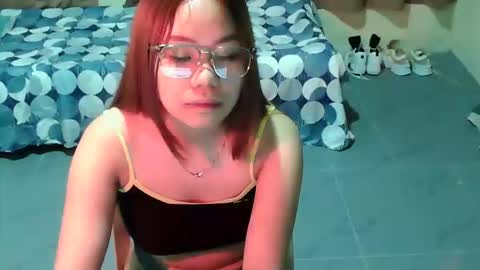 Snapshot of sweet_echa chatting on 4, 12, 2025 Echa online show from 4, 12, 2025