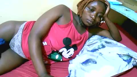 shillah online show from 19, 9, 2025