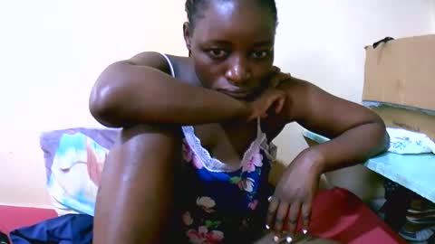 shillah online show from 24, 11, 2025