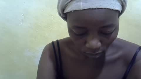 shillah online show from 6, 8, 2026