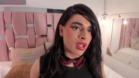 sweet_eliizabeth online show from 28, 10, 2025