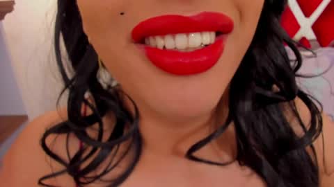 sweet_eliizabeth online show from 17, 4, 2026