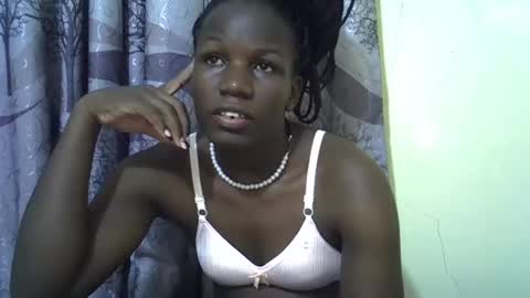 Edah online show from 22, 4, 2026