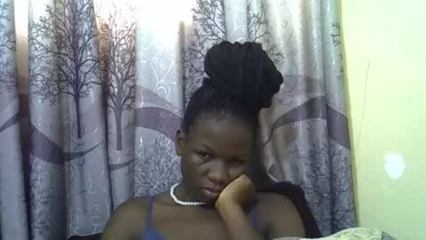 Edah online show from 26, 4, 2026