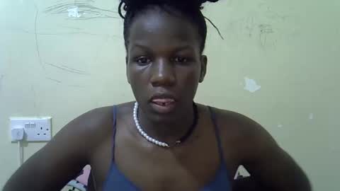 Edah online show from 29, 4, 2026