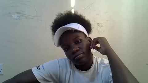 Edah online show from 10, 5, 2026