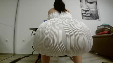 Snapshot of sweet_ella chatting on 20, 2, 2025 online show from 20, 2, 2025