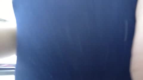 Snapshot of sweet_ella chatting on 4, 12, 2025 online show from 4, 12, 2025