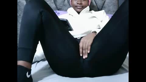 Ellam online show from 17, 2, 2026