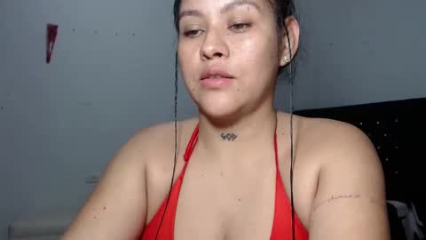 Diana online show from 21, 1, 2025