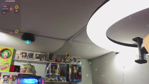 sweet thani online show from 3, 3, 2026