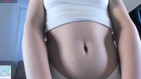 Julia online show from 5, 3, 2025