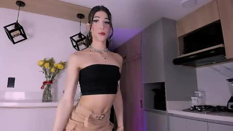 Snapshot of sweet_falon chatting on 14, 4, 2026 Sweet Fhalon online show from 14, 4, 2026