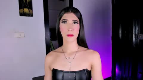 Snapshot of sweet_falon chatting on 20, 7, 2026 Sweet Fhalon online show from 20, 7, 2026