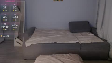 Snapshot of sweet_foxxy chatting on 14, 2, 2026 sweet_foxxy online show from 14, 2, 2026