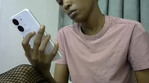 sweet_freaky online show from 10, 2, 2026