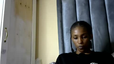 sweet_freaky online show from 9, 7, 2026