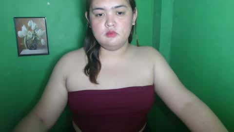 sweet_frex123 online show from 11, 9, 2025