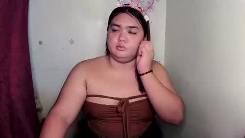 sweet_frex123 online show from 17, 12, 2025