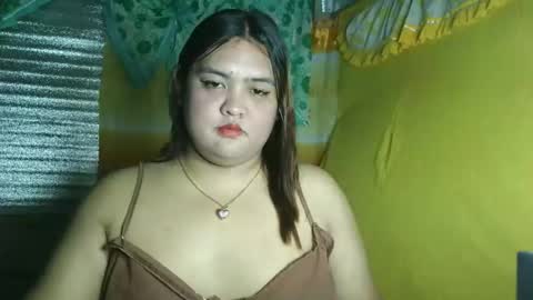 sweet_frex123 online show from 15, 1, 2026