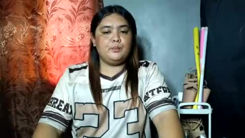 Snapshot of sweet_frex123 chatting on 14, 7, 2026 sweet_frex123 online show from 14, 7, 2026