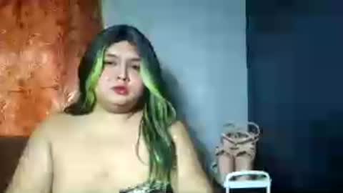 Snapshot of sweet_frex123 chatting on 23, 7, 2026 sweet_frex123 online show from 23, 7, 2026