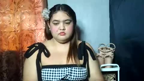 Snapshot of sweet_frex123 chatting on 26, 7, 2026 sweet_frex123 online show from 26, 7, 2026