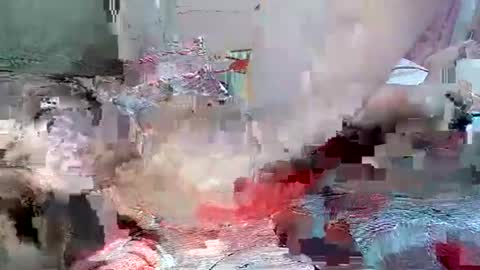 Sweet Freya online show from 3, 3, 2026