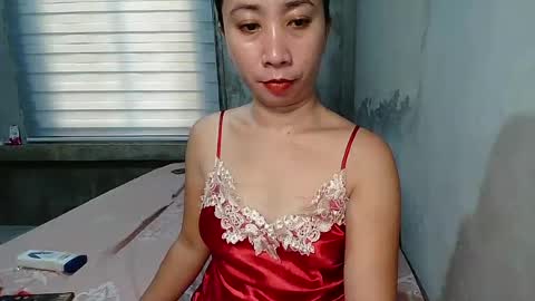 Snapshot of sweet_freya28 chatting on 13, 7, 2026 Sweet Freya online show from 13, 7, 2026