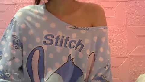 Gael online show from 15, 2, 2025