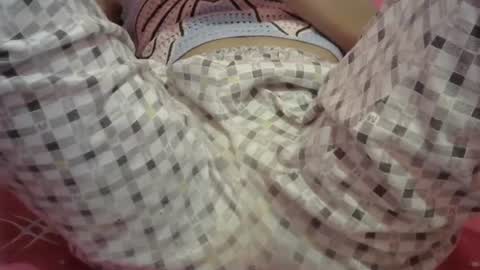 Gael online show from 5, 3, 2025