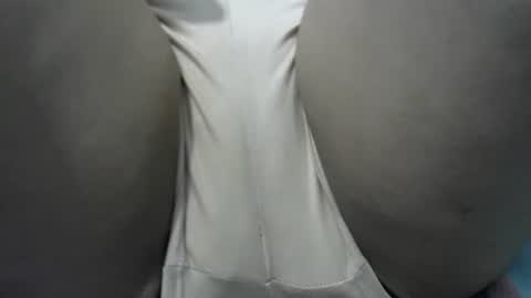 Gael online show from 11, 9, 2025