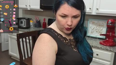 Snapshot of sweet_gracie chatting on 29, 12, 2024 Sweet Gracie online show from 29, 12, 2024