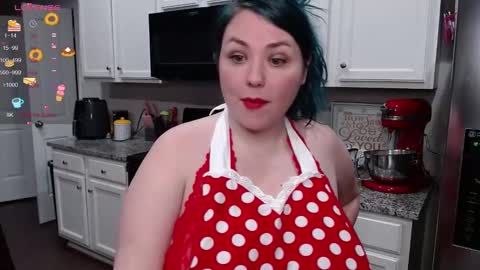 Snapshot of sweet_gracie chatting on 16, 2, 2025 Sweet Gracie online show from 16, 2, 2025