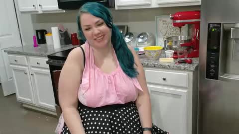 Snapshot of sweet_gracie chatting on 14, 9, 2025 Sweet Gracie online show from 14, 9, 2025