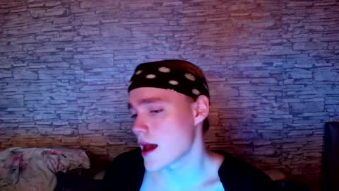 Jack online show from 22, 11, 2025