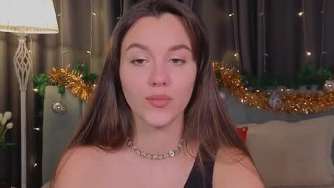 Im Mia.LOVELY PATTERNS 100  120  160  200 my toy buzzes from 2 tip online show from 7, 1, 2026