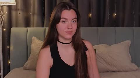 Im Mia.LOVELY PATTERNS 100  120  160  200 my toy buzzes from 2 tip online show from 13, 1, 2026