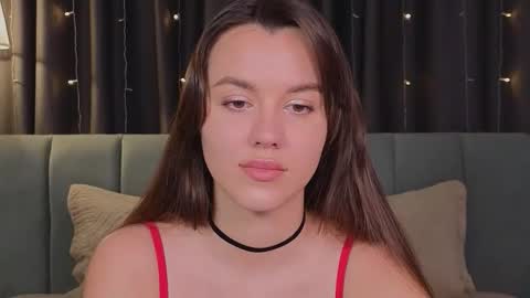 Im Mia.LOVELY PATTERNS 100  120  160  200 my toy buzzes from 2 tip online show from 15, 2, 2026