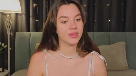 Im Mia.LOVELY PATTERNS 100  120  160  200 my toy buzzes from 2 tip online show from 21, 2, 2026