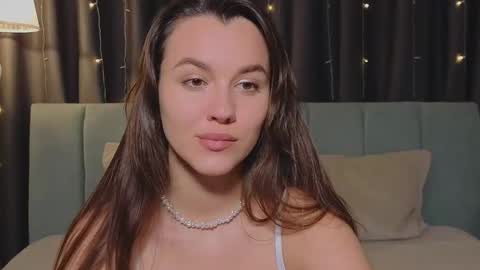 Im Mia.LOVELY PATTERNS 100  120  160  200 my toy buzzes from 2 tip online show from 21, 3, 2026