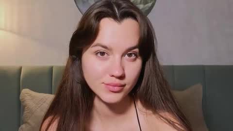 Snapshot of sweet_haeven chatting on 2, 6, 2026 Im Mia.LOVELY PATTERNS 100 120 160 200 my toy buzzes from 2 tip online show from 2, 6, 2026