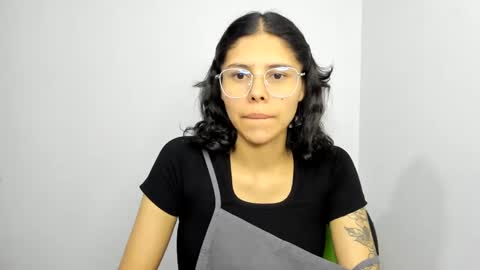 Hanna online show from 26, 1, 2025