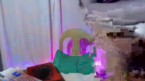 hanna mae online show from 9, 10, 2025