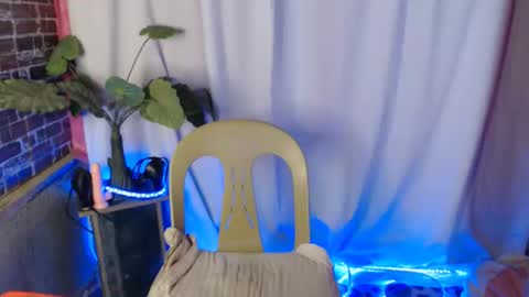 hanna mae online show from 3, 2, 2026