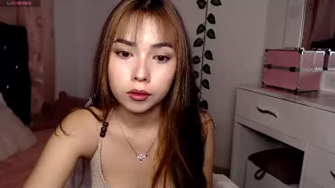 Snapshot of sweet_hannaah chatting on 16, 6, 2026 Hannah online show from 16, 6, 2026