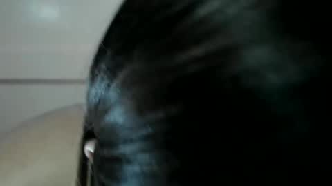 Snapshot of sweet_hard_queenxxx chatting on 13, 2, 2025 sophia daisy online show from 13, 2, 2025