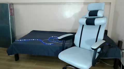 Snapshot of sweet_hard_queenxxx chatting on 14, 2, 2025 sophia daisy online show from 14, 2, 2025