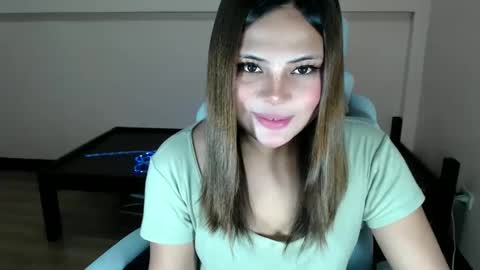 Snapshot of sweet_hard_queenxxx chatting on 17, 2, 2025 sophia daisy online show from 17, 2, 2025